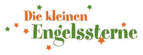 Die kleinen Engelssterne - Bedürfnisorientierte und professionelle Kinderbetreuung